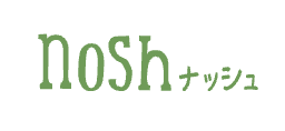 Nashのロゴ