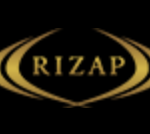 RIZAPのロゴ